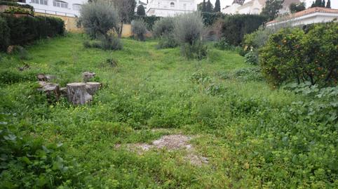 Foto 5 de Residencial en venda a  Rioja, 65, Manantiales - Lagar - Cortijo, Málaga