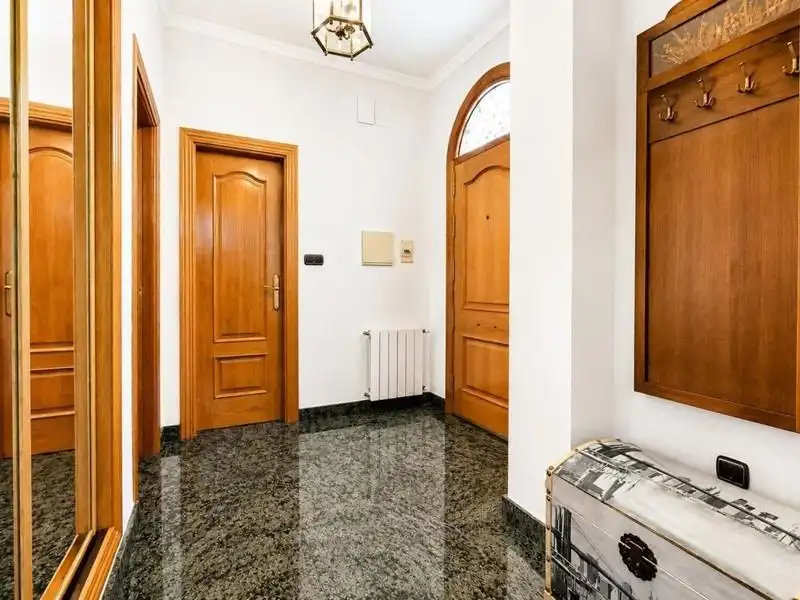 Casa con terraza en venta en Santa Fe, imagen 24