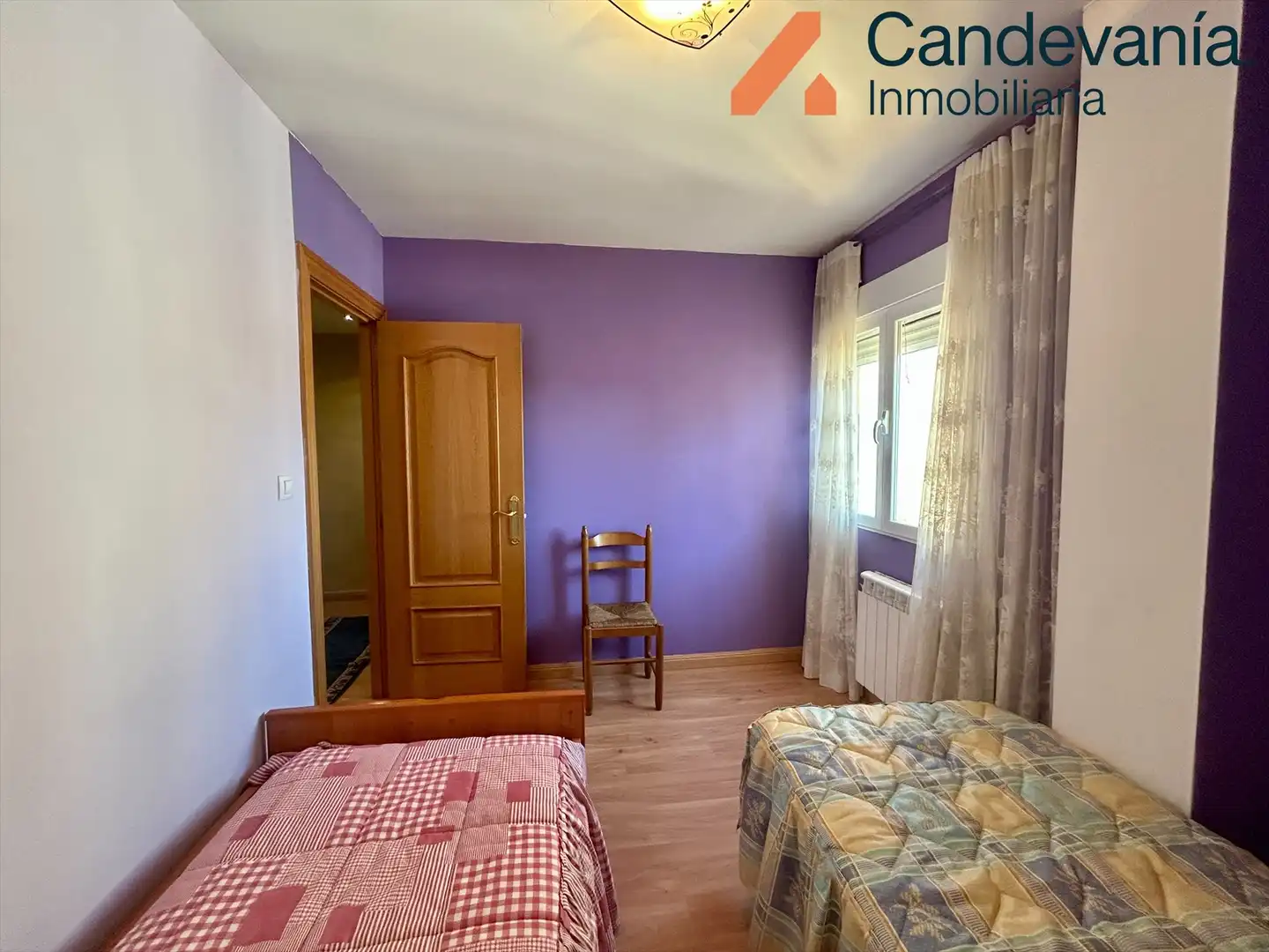Casa en venda a Zuera, imagen 105