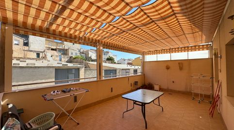 Foto 3 de Casa o chalet en venta en Calle Fernando Múgica, Bullas, Murcia