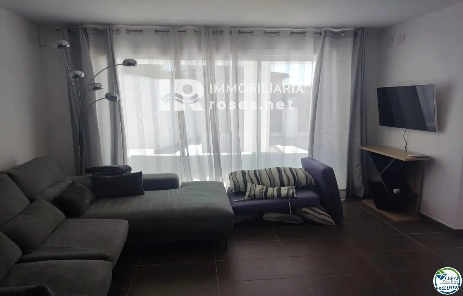 Casa con piscina en venta en Peni, imagen 6