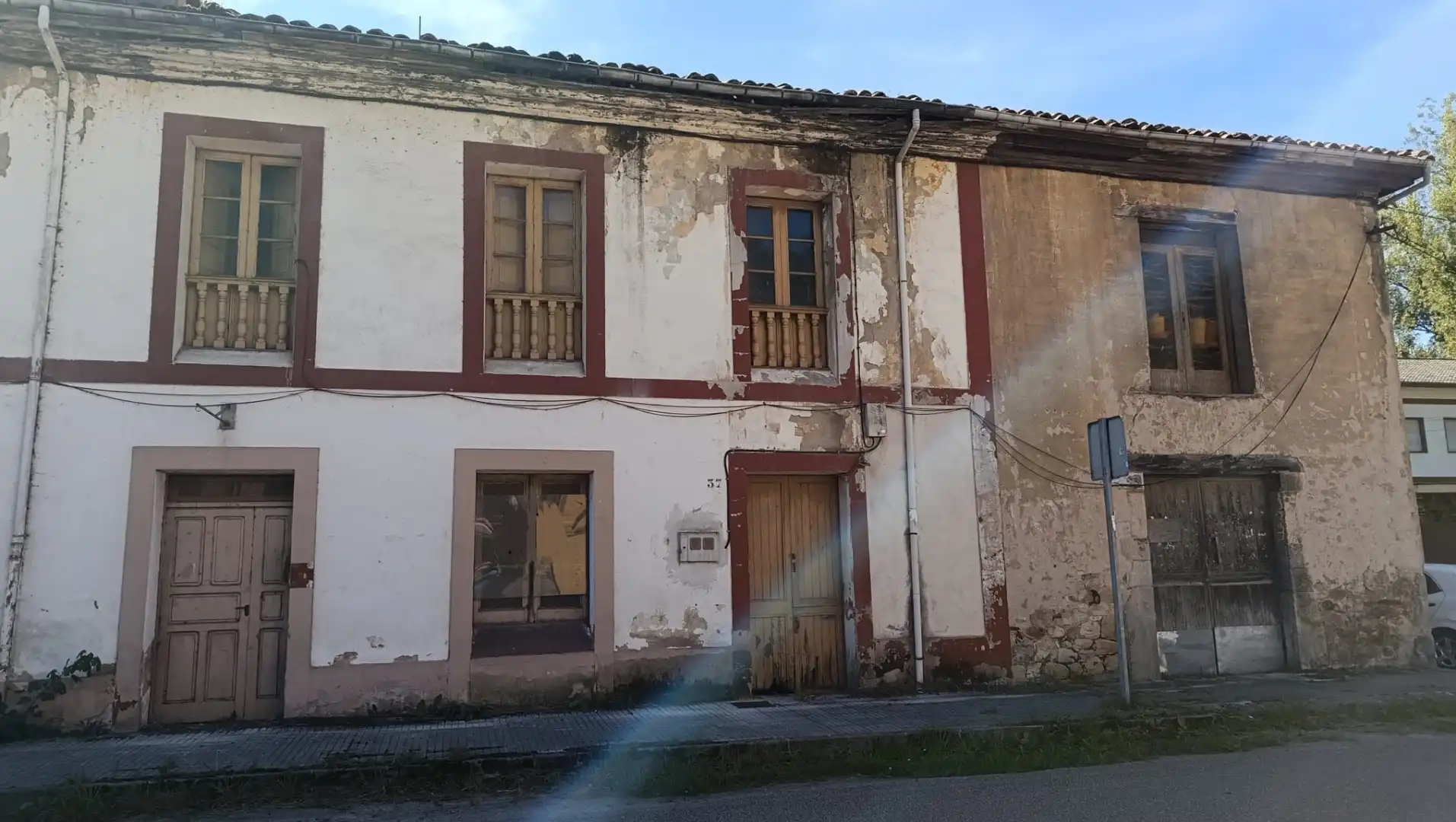 Adossat en venda a AS-17, imagen 11