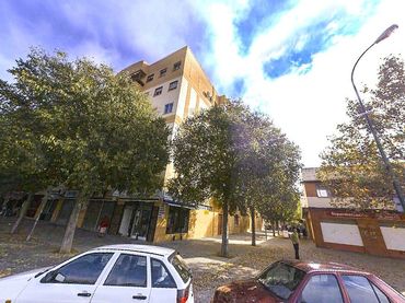 Appartamento in vendita a Calle MANZANILLA