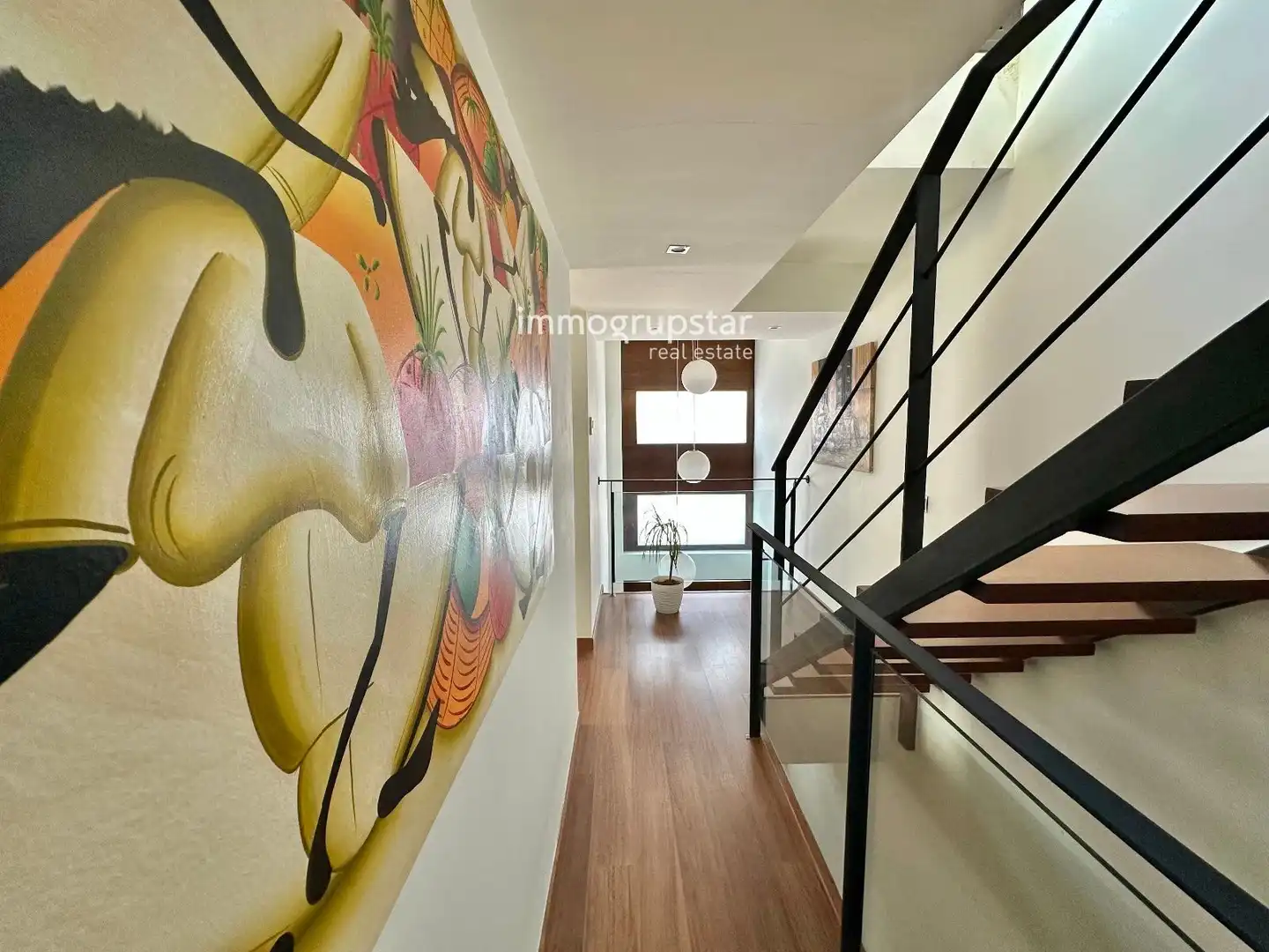 Casa adosada en venta en Calonge i Sant Antoni con Aire acondicionado, Calefacción y Terraza