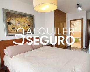 Flat to rent in Malva, Terramelar