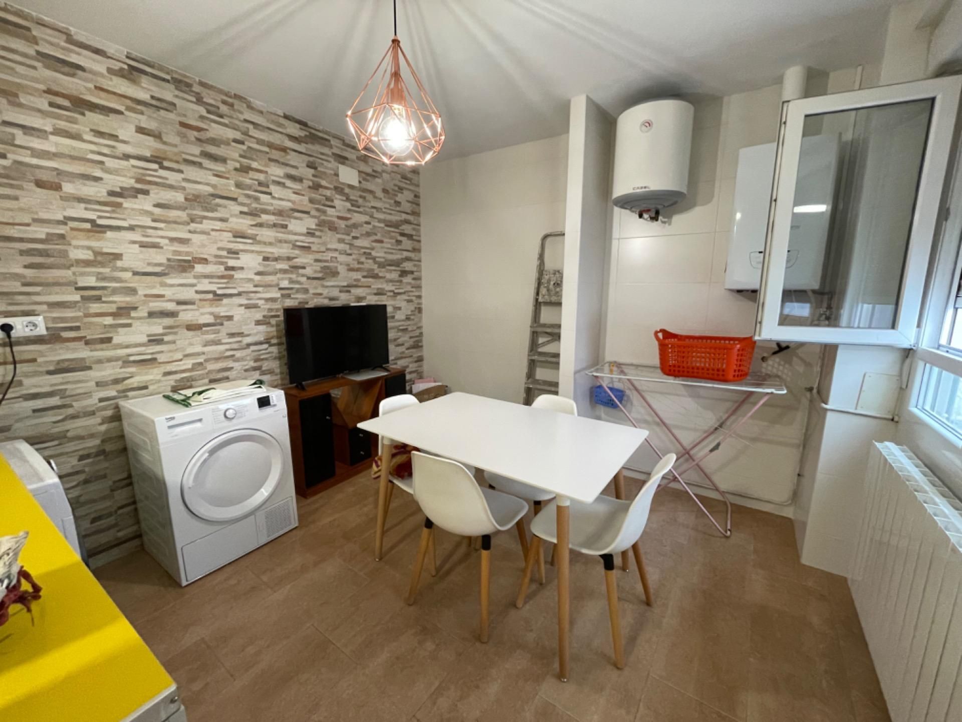 Wohnung zum verkauf in Centro