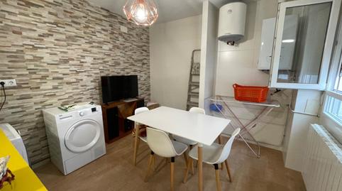 Photo 2 of Flat for sale in Centro, Albacete