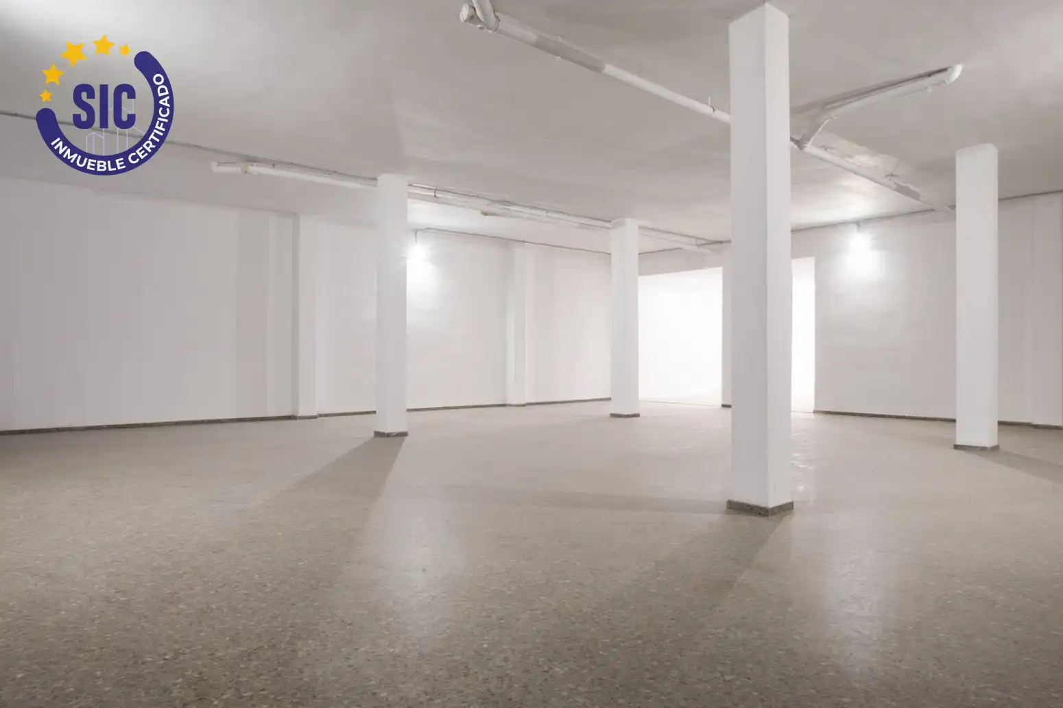 Local comercial en venda a Valencia - CL JERONIMO MONSORIU 45, imagen 10