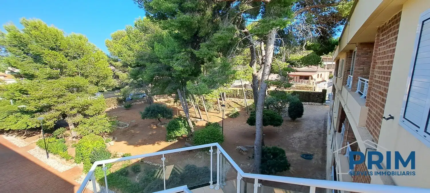 Appartement avec ascenseur à vendre à Calle del Pla de l'Era, imagen 5