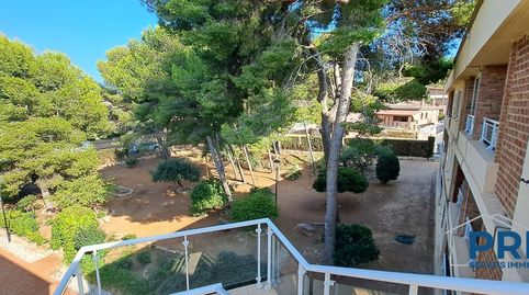 Foto 5 de Piso en venta en Calle del Pla de L'era, Pla de Maset - Cap de Salou, Salou