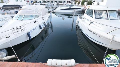 Foto 3 de Casa o xalet en venda a Port Curricà, 49, Port Banyuls - Port Alegre - Port Empordà, Empuriabrava