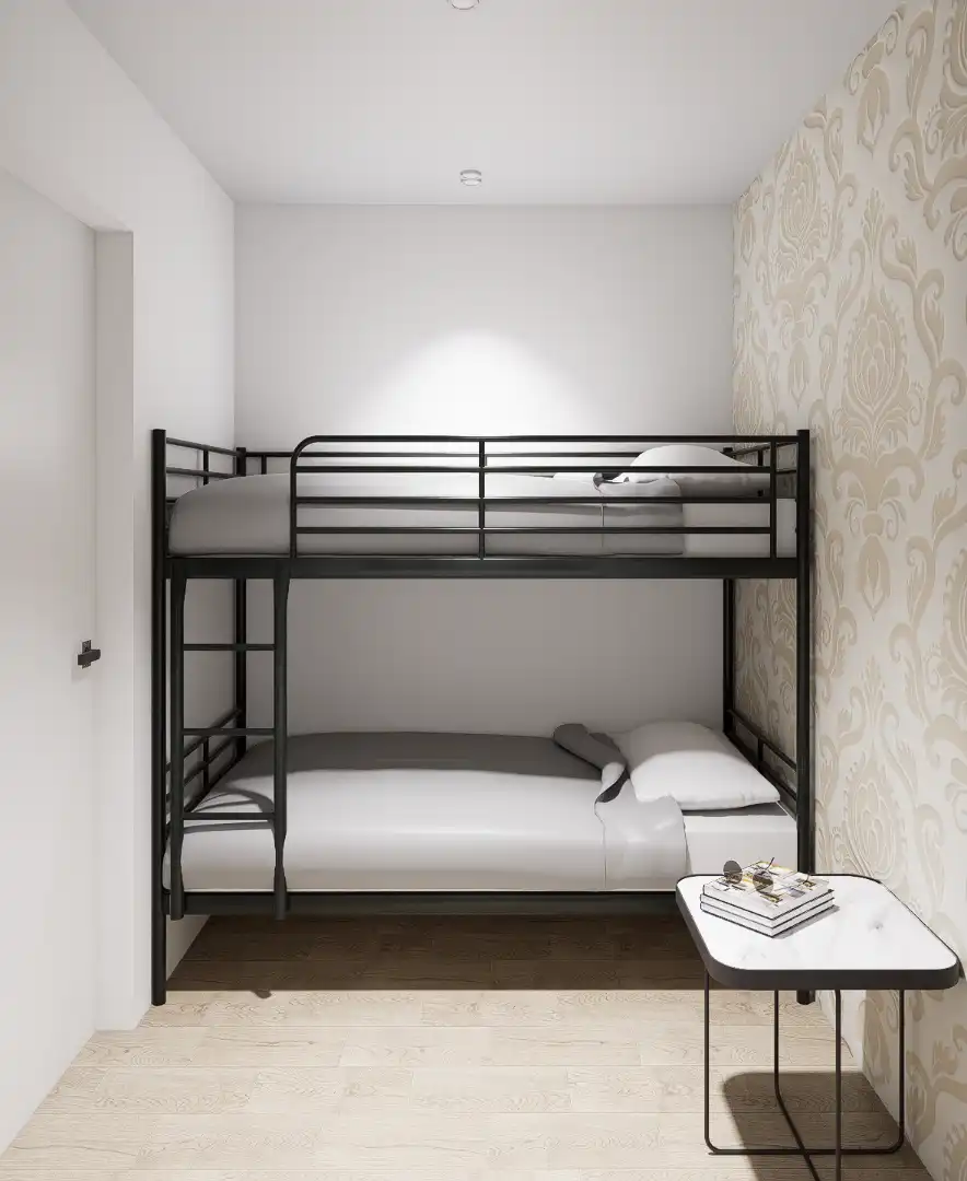 Appartement à vendre à Carrer de l'Almirall Federico Gravina 40, imagen 16