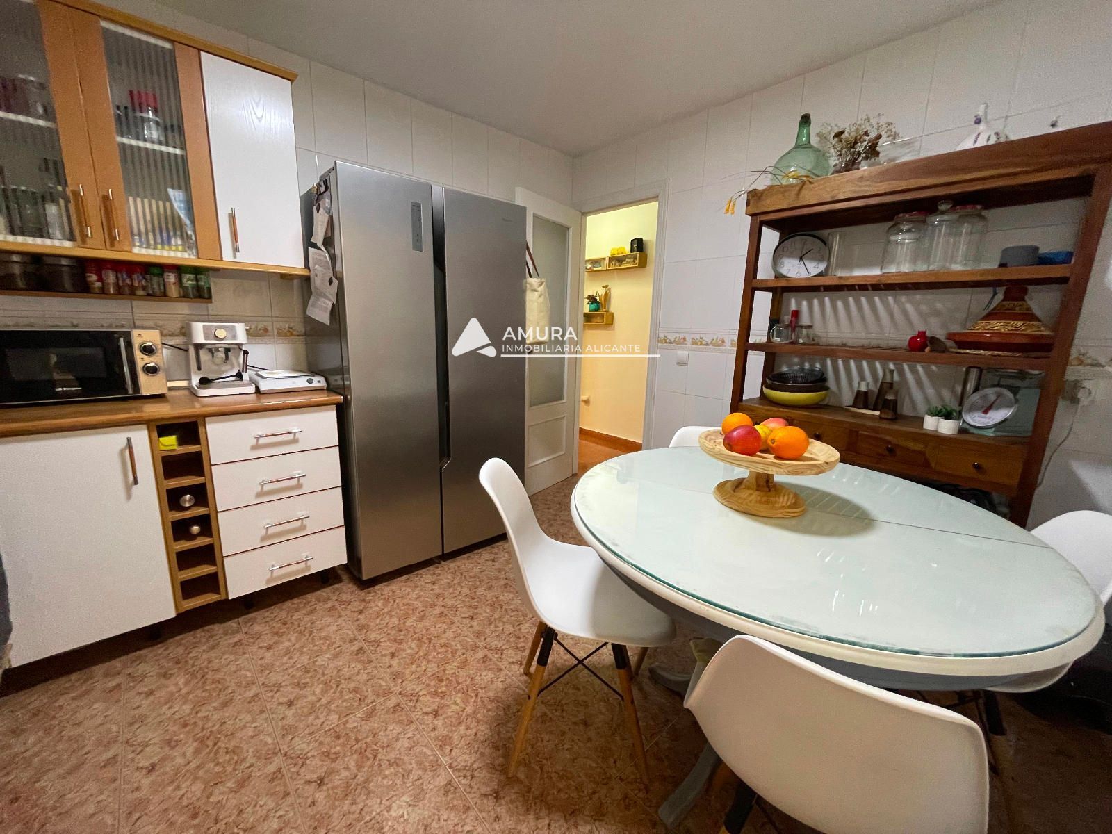 Flat for sale in Centro