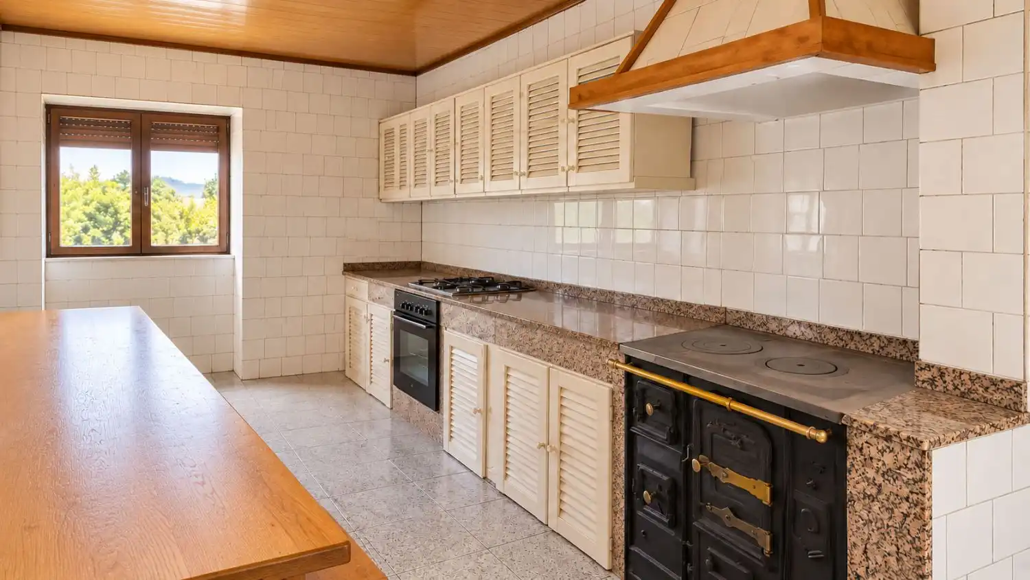 Casa en alquiler en Salvaterra de Miño, imagen 7