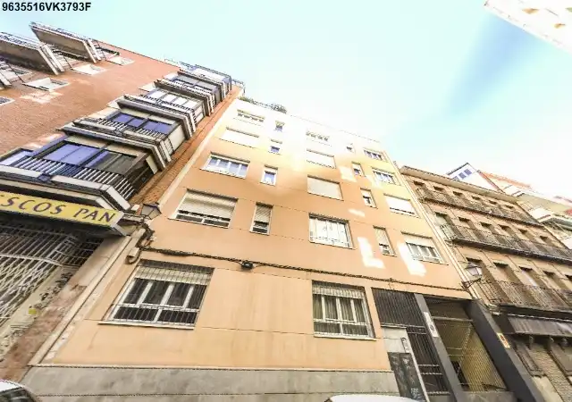 Individual for sale in Centro, imagen 2