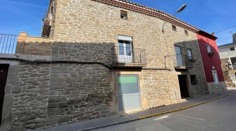 Foto 4 de Casa o xalet en venda a La Fuliola, Lleida