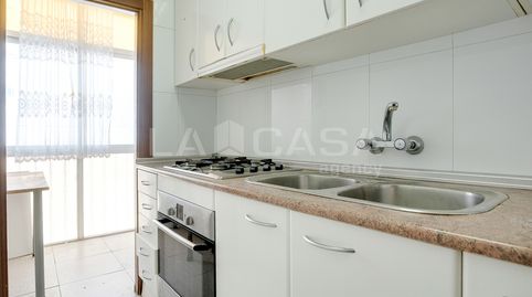 Foto 2 de Piso en venta en Calle Desmai, Sant Ildefons, Cornellà de Llobregat