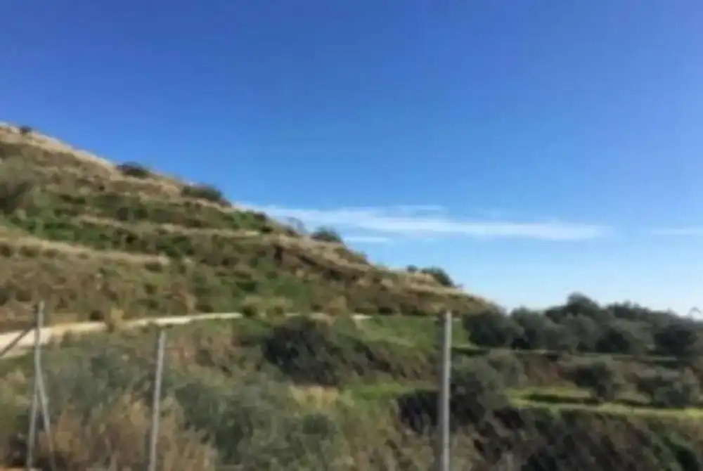 Terreni e lotti in vendita a Valtocado - La Alquería - La Atalaya, imagen 2