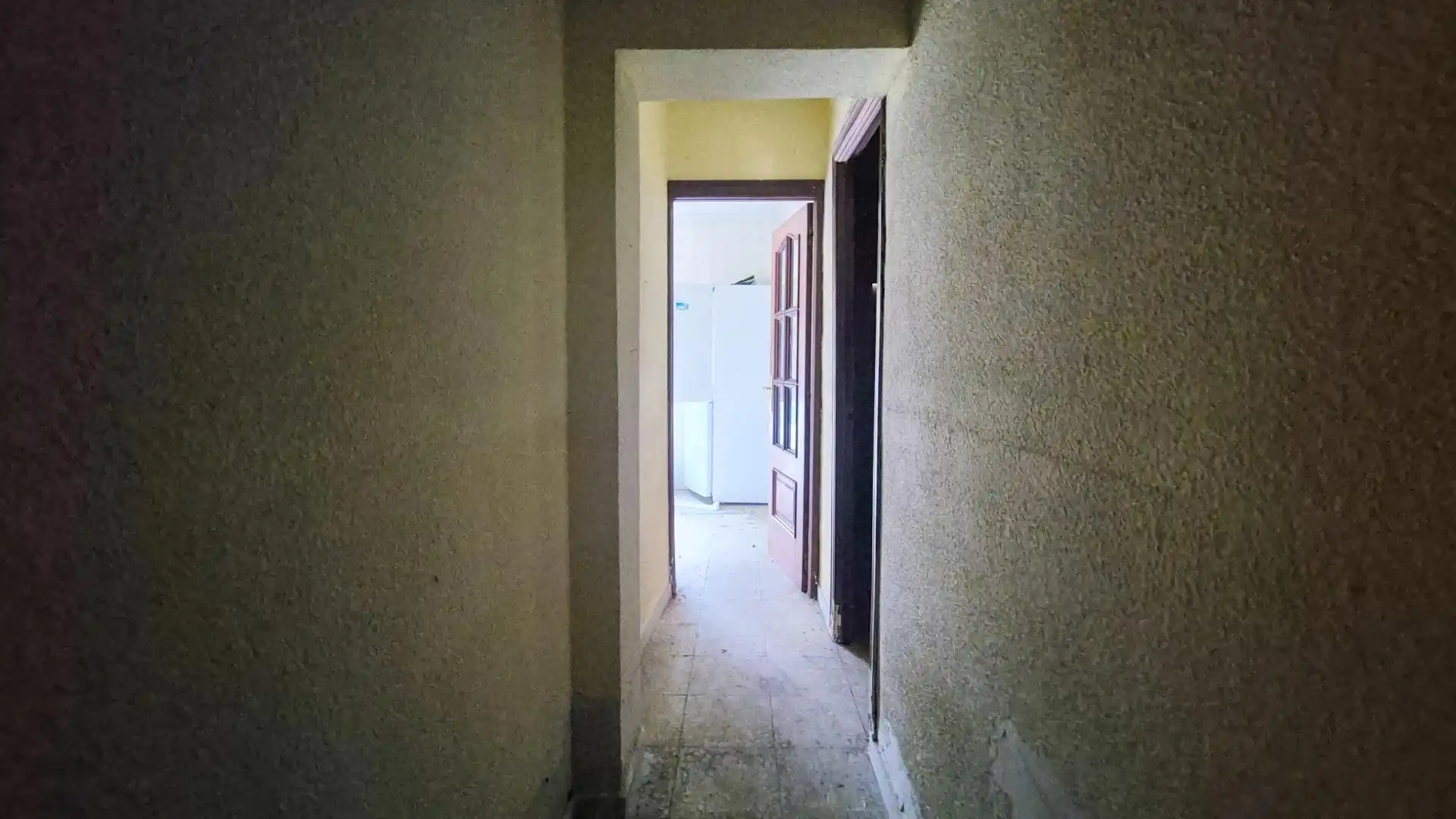 Houses for sale in Aldearrubia, Salamanca