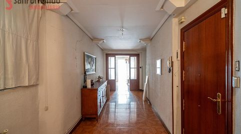 Photo 2 of Flat for sale in Calle de Burgos, Numancia - San Fernando, Santander