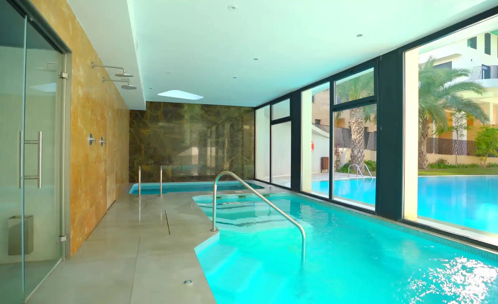 Maison mitoyenne avec piscine à vendre à Platja de Torres, imagen 83