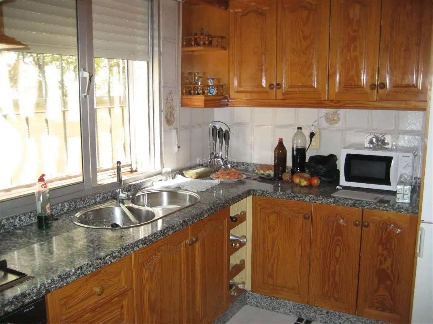 Maison à vendre à Calle los Geranios 19, imagen 25