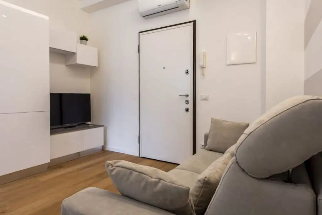 Piso de alquiler en Molina de Segura, Murcia