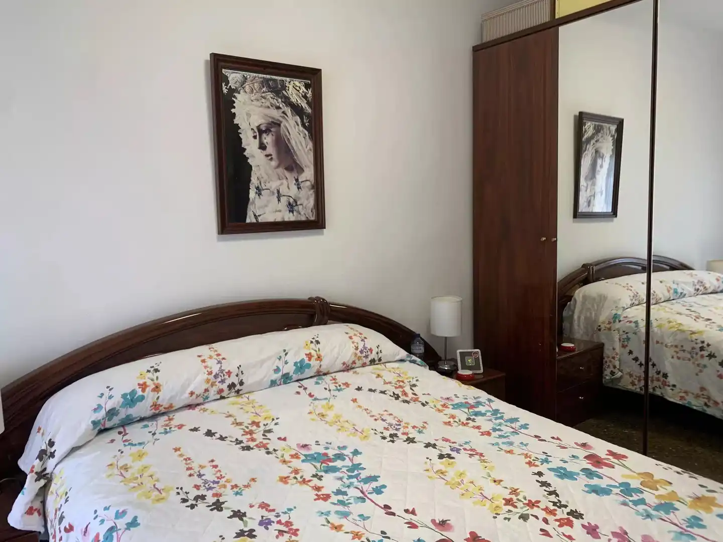 Flat for sale in Hostalric, imagen 20