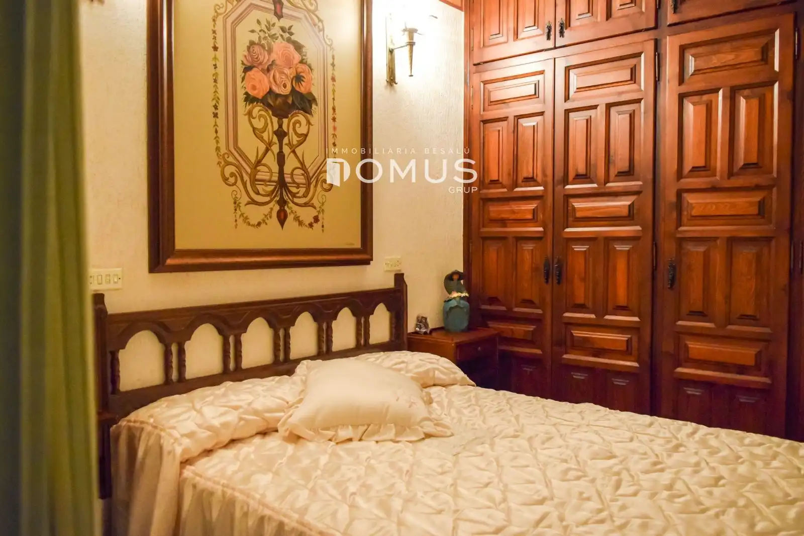 House for sale in Abad Oliba, imagen 13