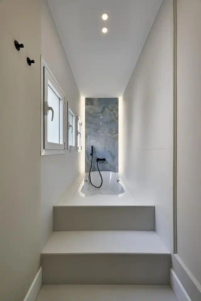 Appartement avec ascenseur à vendre à Calle del General Oráa, imagen 13