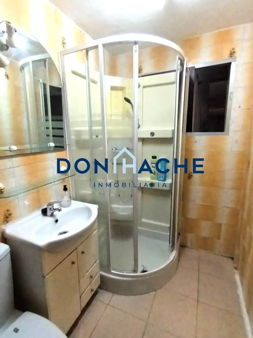 Baño de Piso en venta en Mérida