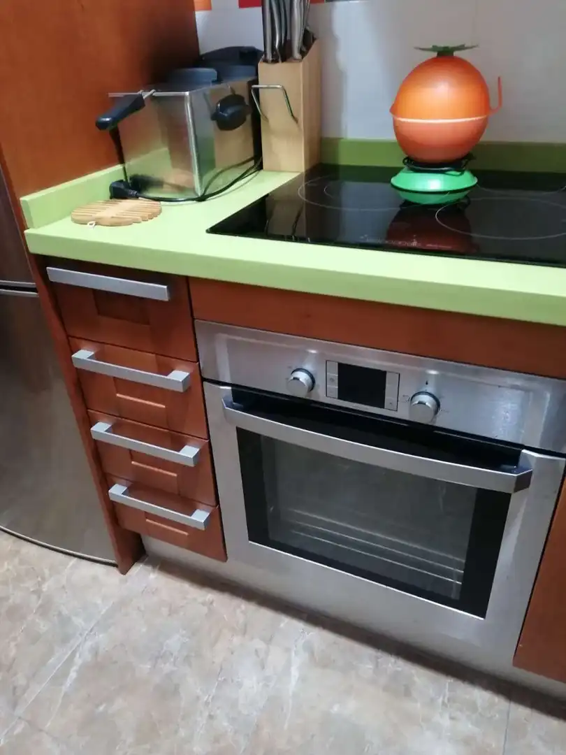 Piso con ascensor en venta en N/A, imagen 15