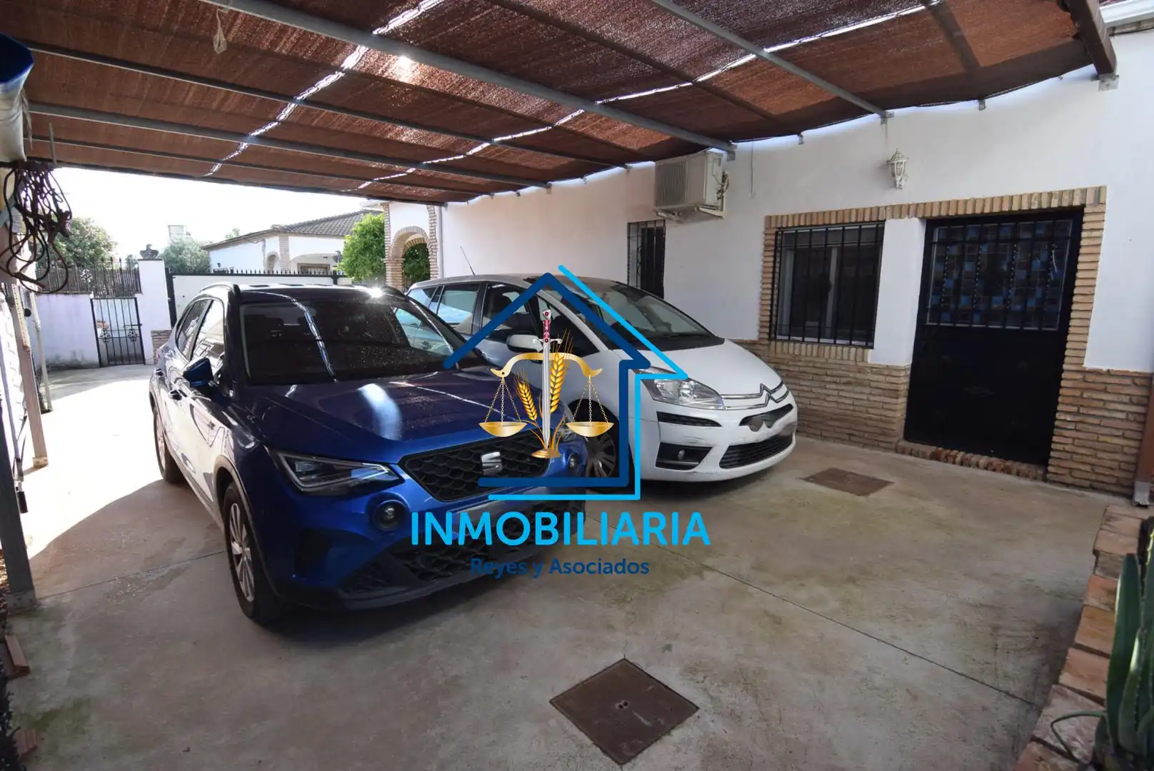Chalet con piscina en venta en Periurbano Oeste - Sierra, imagen 86