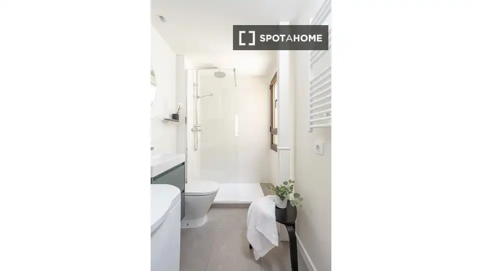 Flat to rent in Ciutat Vella, imagen 17