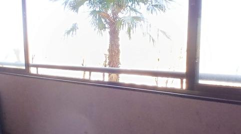 Foto 4 de Piso en venta en Carretera Boadilla del Monte, 46, Campamento,  Madrid Capital