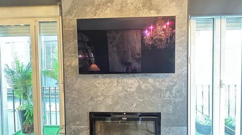 Foto 3 de Pis en venda a Alfalfa - Santa Cruz,  Sevilla Capital