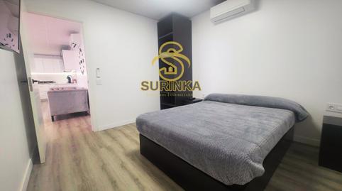 Foto 4 de Casa o xalet de lloguer a Arcipielago Canario, El Salobre, Las Palmas