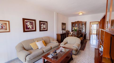 Foto 4 de Casa o chalet en venta en Arico, Santa Cruz de Tenerife