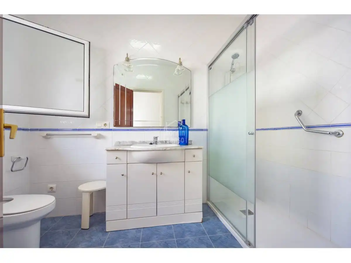 Villa zum Verkauf in Ciutadella, imagen 7