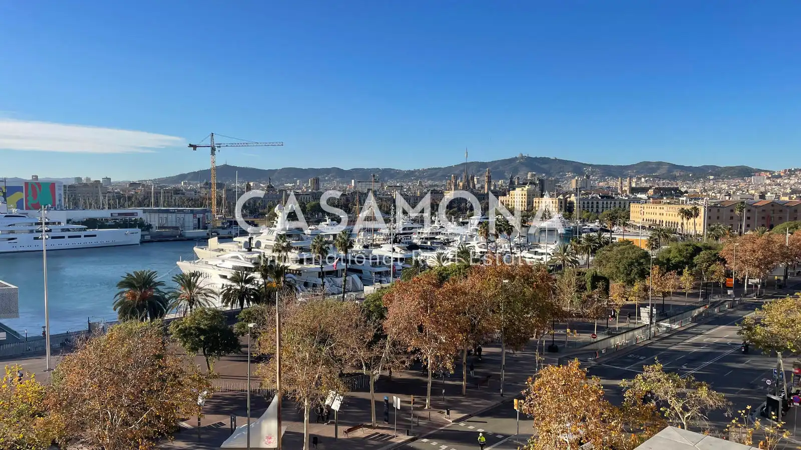 Apartment with lift to rent in Ciutat Vella, imagen 41