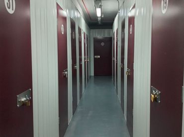 Business premises to rent in Calle de Zamora 4