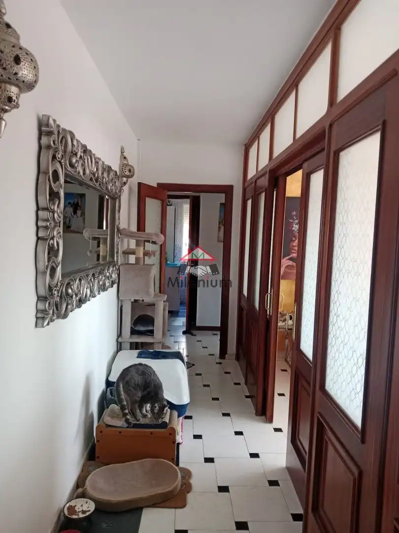 Piso en venta en Algeciras