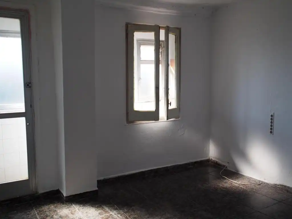 Flat for sale in Manresa