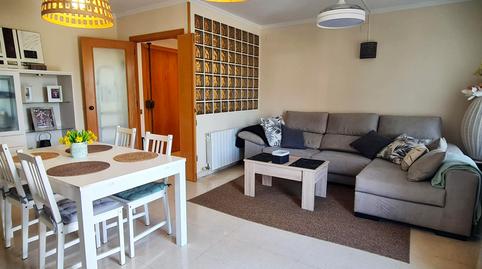 Foto 2 de Pis en venda a  Mil.lenari, Montmeló, Barcelona