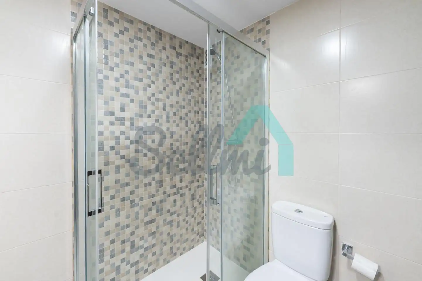 Habitación en Calle Santa Eulalia de Merida, Buenavista