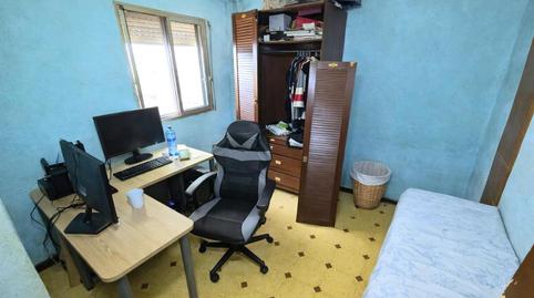 Foto 5 de Pis en venda a Este, Mérida