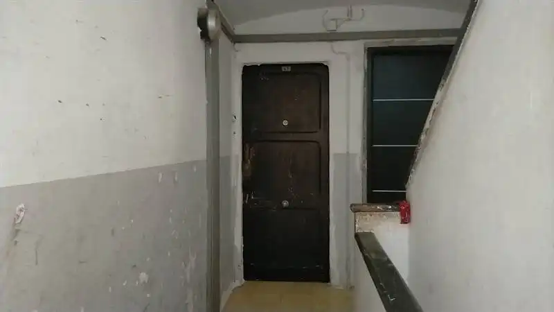 Wohnung zum Verkauf in Carrer Júpiter, imagen 5