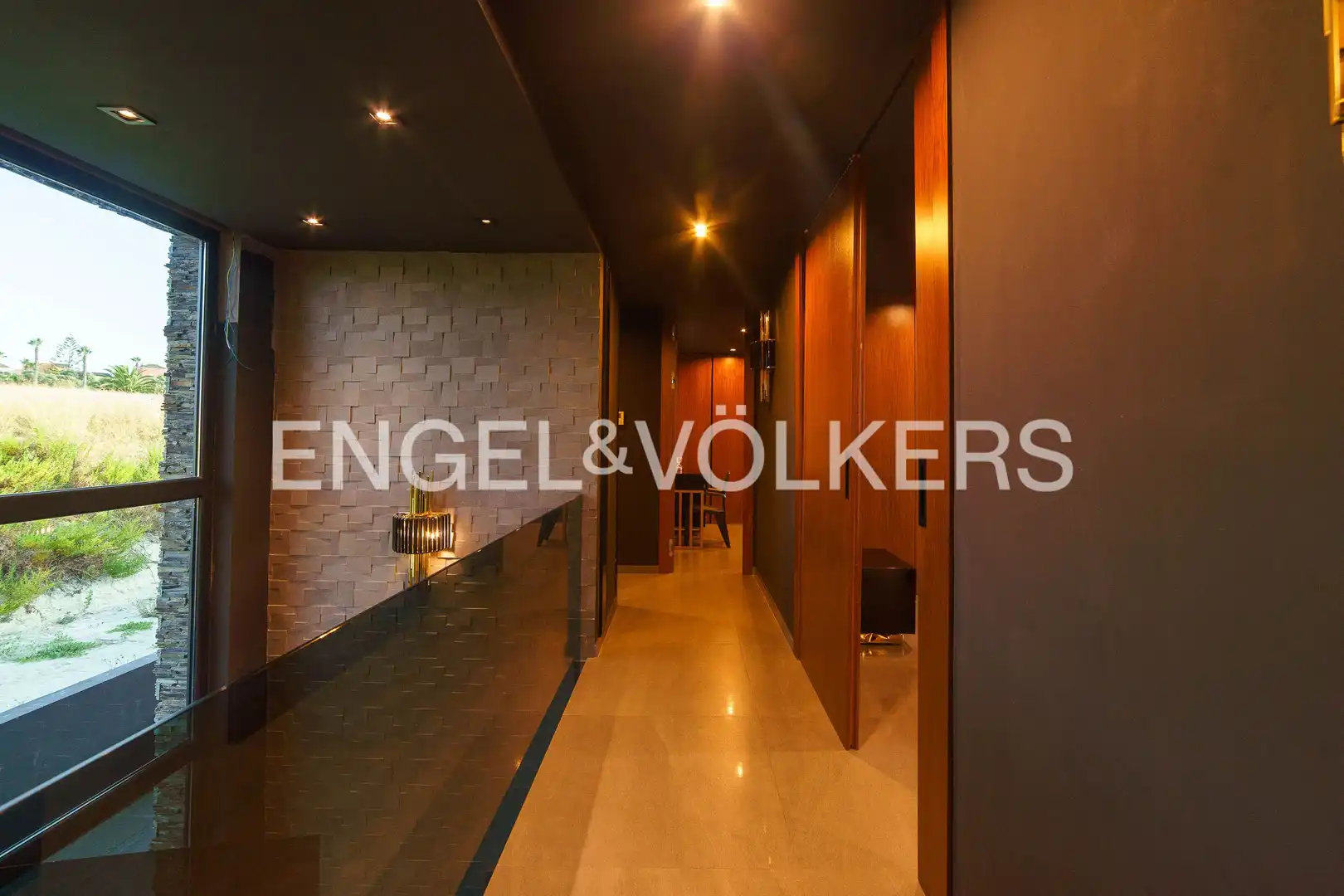 Casa o chalet en venta en Sanlúcar de Barrameda con Aire acondicionado, Calefacción y Jardín privado