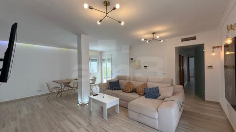 Foto 2 de Casa o chalet en venta en Los Gallardos, Almería