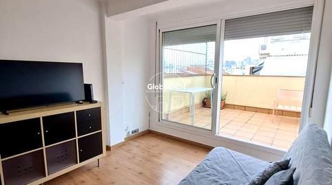 Photo 3 of Flat to rent in Carrer Mas, La Torrassa, L'Hospitalet de Llobregat